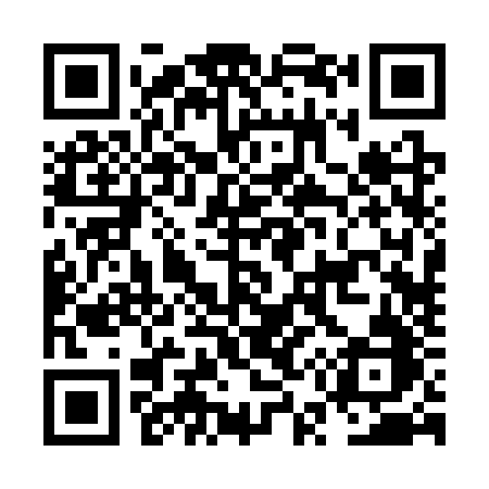 QR code for NU23ZB