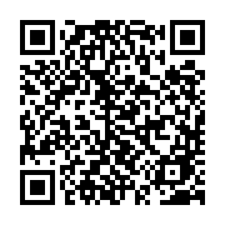 QR code for NU25DE