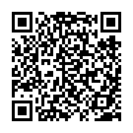 QR code for NU26HH