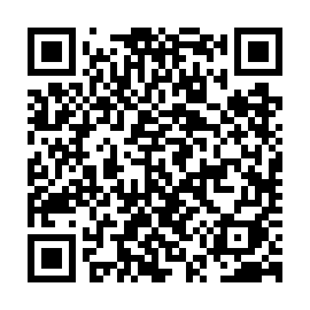 QR code for NU27EI