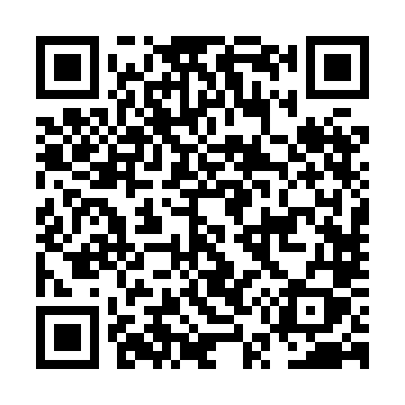 QR code for NU28LY