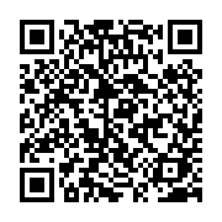 QR code for NU30PK