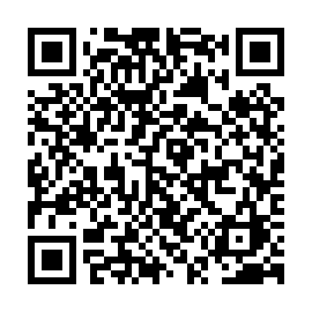 QR code for NU30SC
