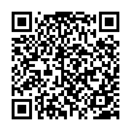 QR code for NU31IT