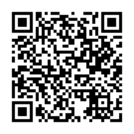 QR code for NU31LY