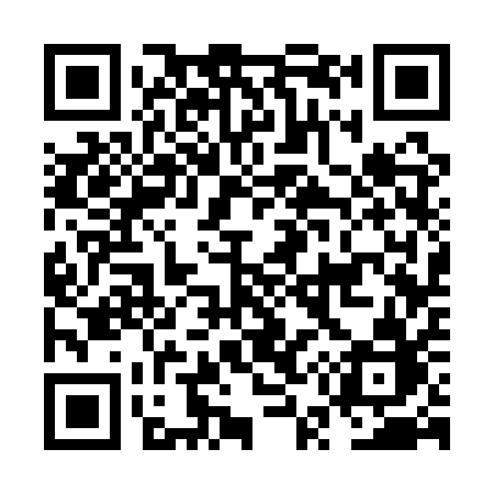 QR code for NU31QB