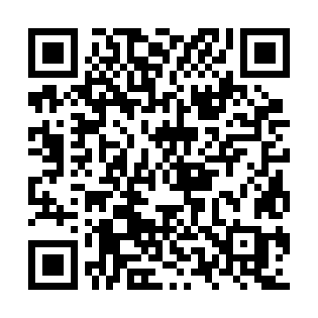 QR code for NU32LC