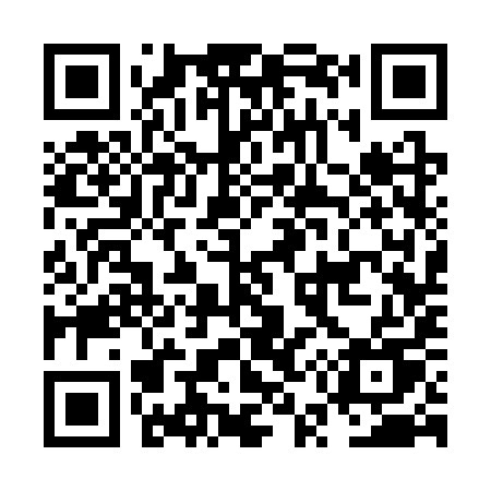 QR code for NU33YU