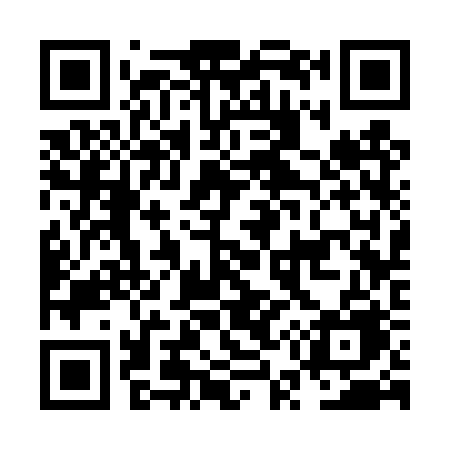 QR code for NU34RE