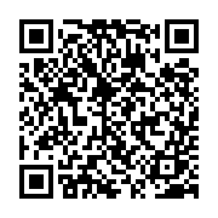 QR code for NU35ES