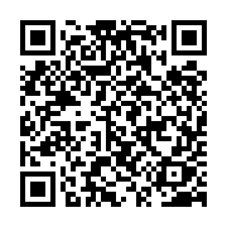 QR code for NU35EX