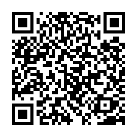 QR code for NU35KY