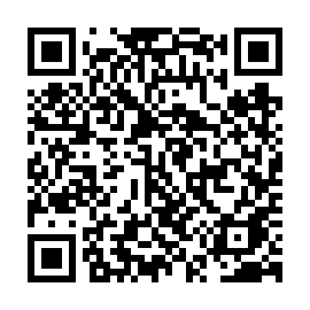 QR code for NU36PA
