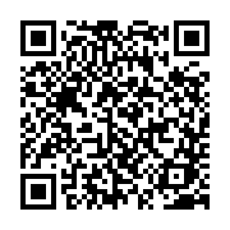 QR code for NU39DK