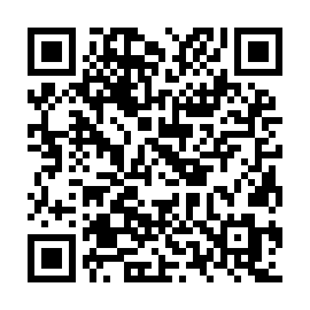 QR code for NU39NM