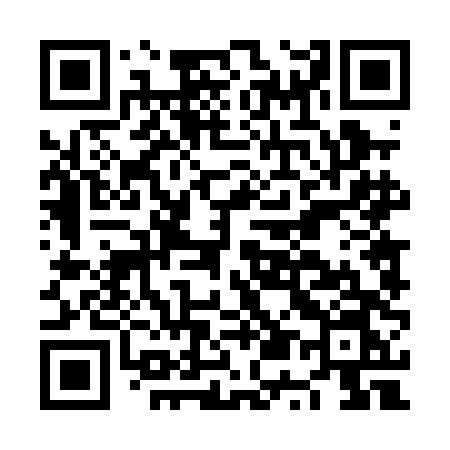QR code for NU40DN