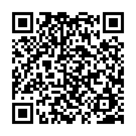 QR code for NU41SB