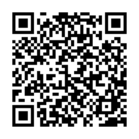 QR code for NU41YC