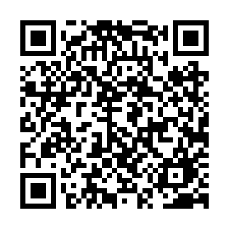 QR code for NU42QG