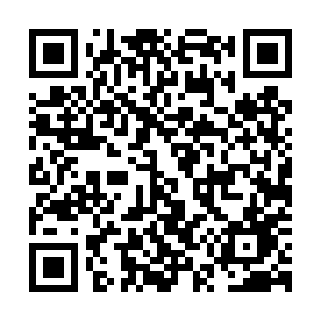 QR code for NU44PD