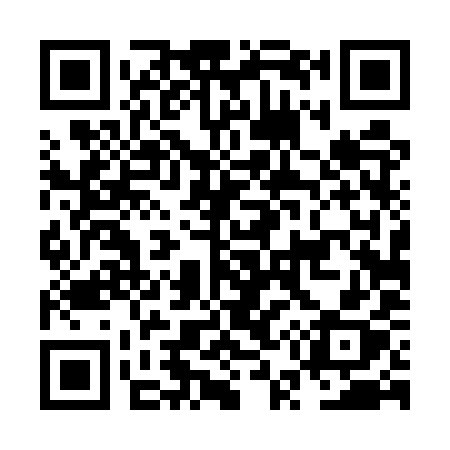 QR code for NU45YX