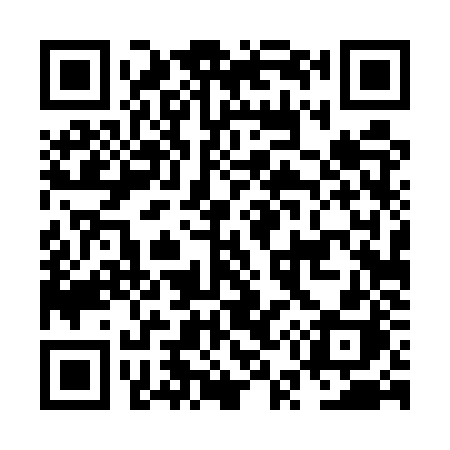 QR code for NU45ZH