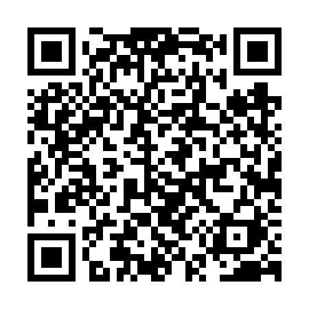 QR code for NU46RI