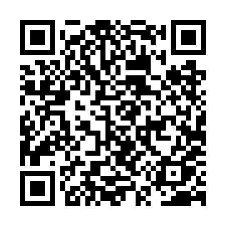 QR code for NU47HQ