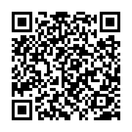 QR code for NU47UZ