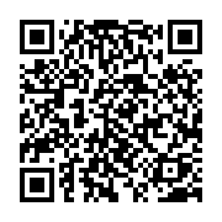 QR code for NU48SQ