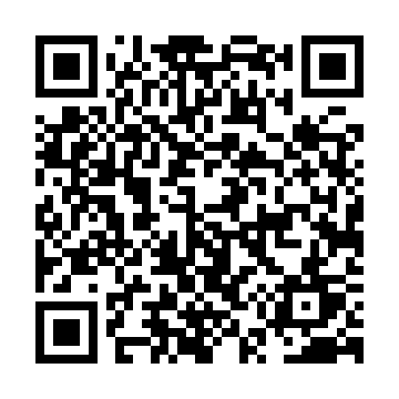 QR code for NU49ST