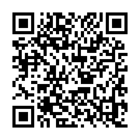QR code for NU49XO