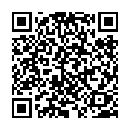 QR code for NU52CX