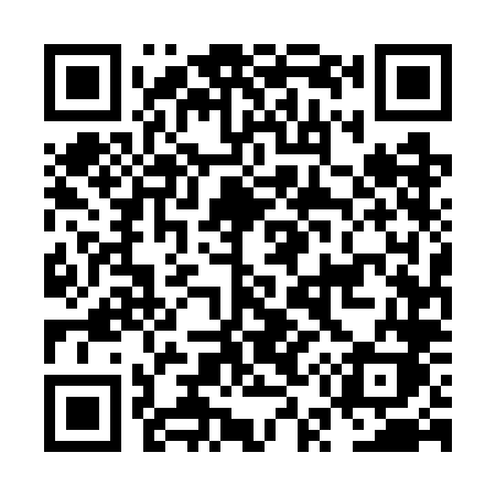 QR code for NU57LK