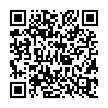 QR code for NU59GB