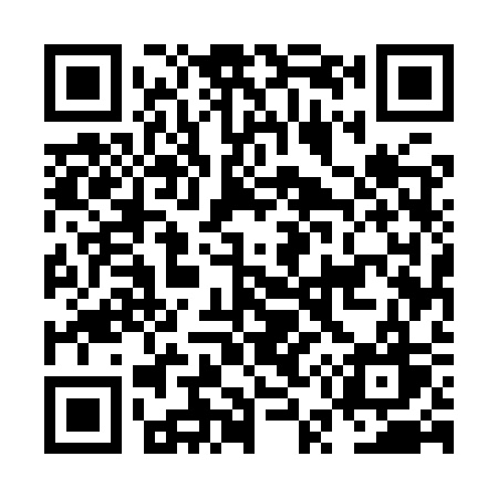 QR code for NU59SW