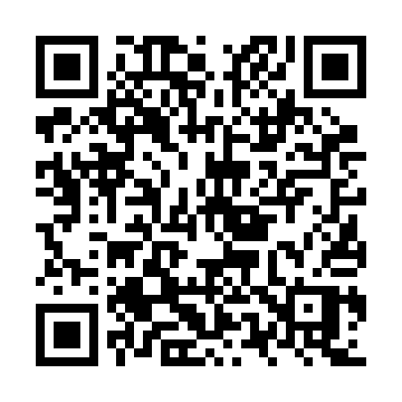 QR code for NU62AP