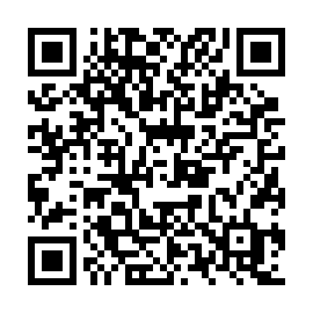 QR code for NU62FD