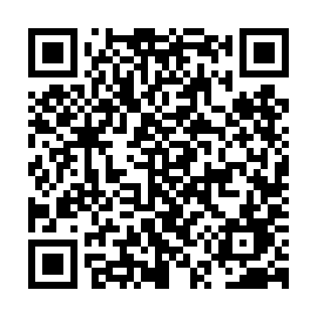 QR code for NU64ID