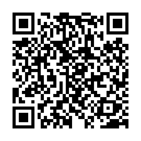 QR code for NU64RY