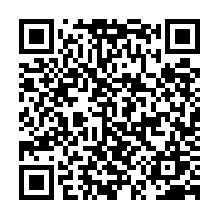 QR code for NU65KW