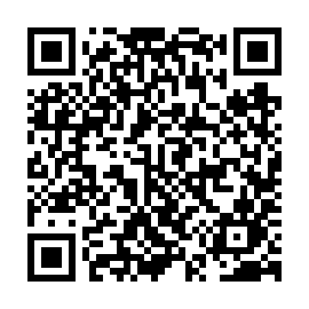QR code for NU66YN