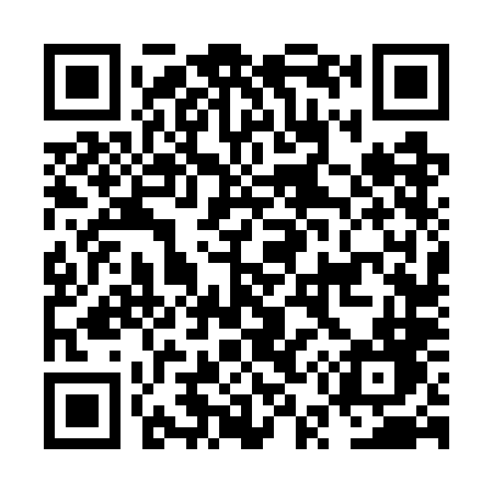 QR code for NU67LD