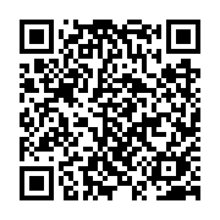 QR code for NU67QM