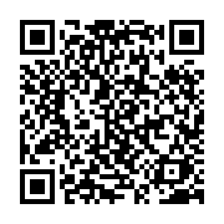 QR code for NU68KK