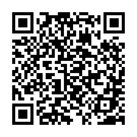 QR code for NU68LH