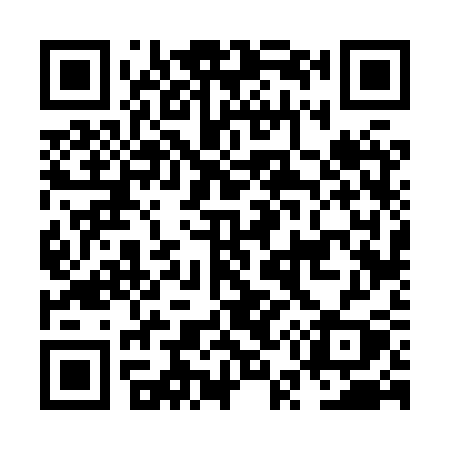 QR code for NU68SY