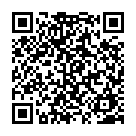 QR code for NU69CG