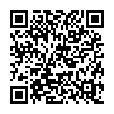 QR code for NU69GM