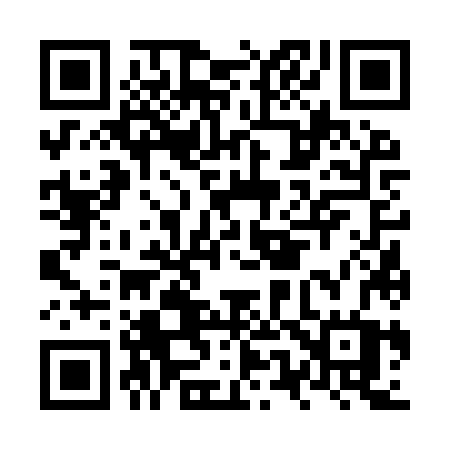 QR code for NU69ZW